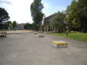 i007s.jpg