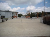 i009s.jpg