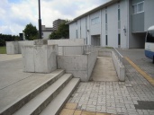 i011s.jpg