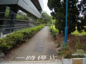 i014s.jpg