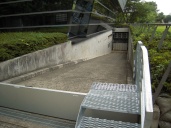 i015s.jpg